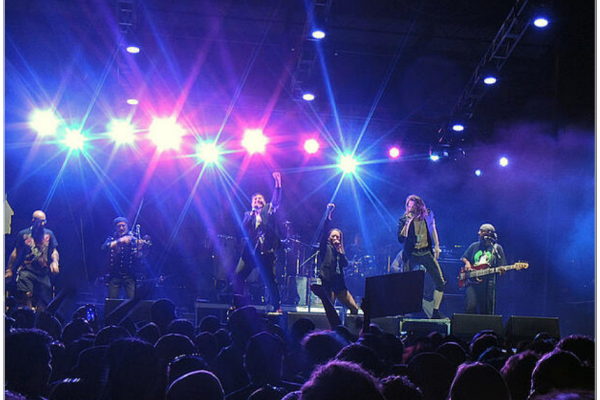 20 secrets promoters use to book bands